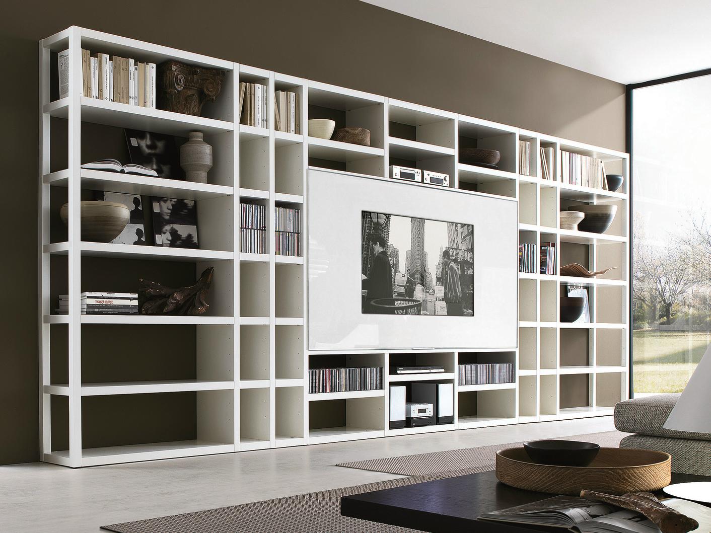 bibliothèque contemporaine paris 15