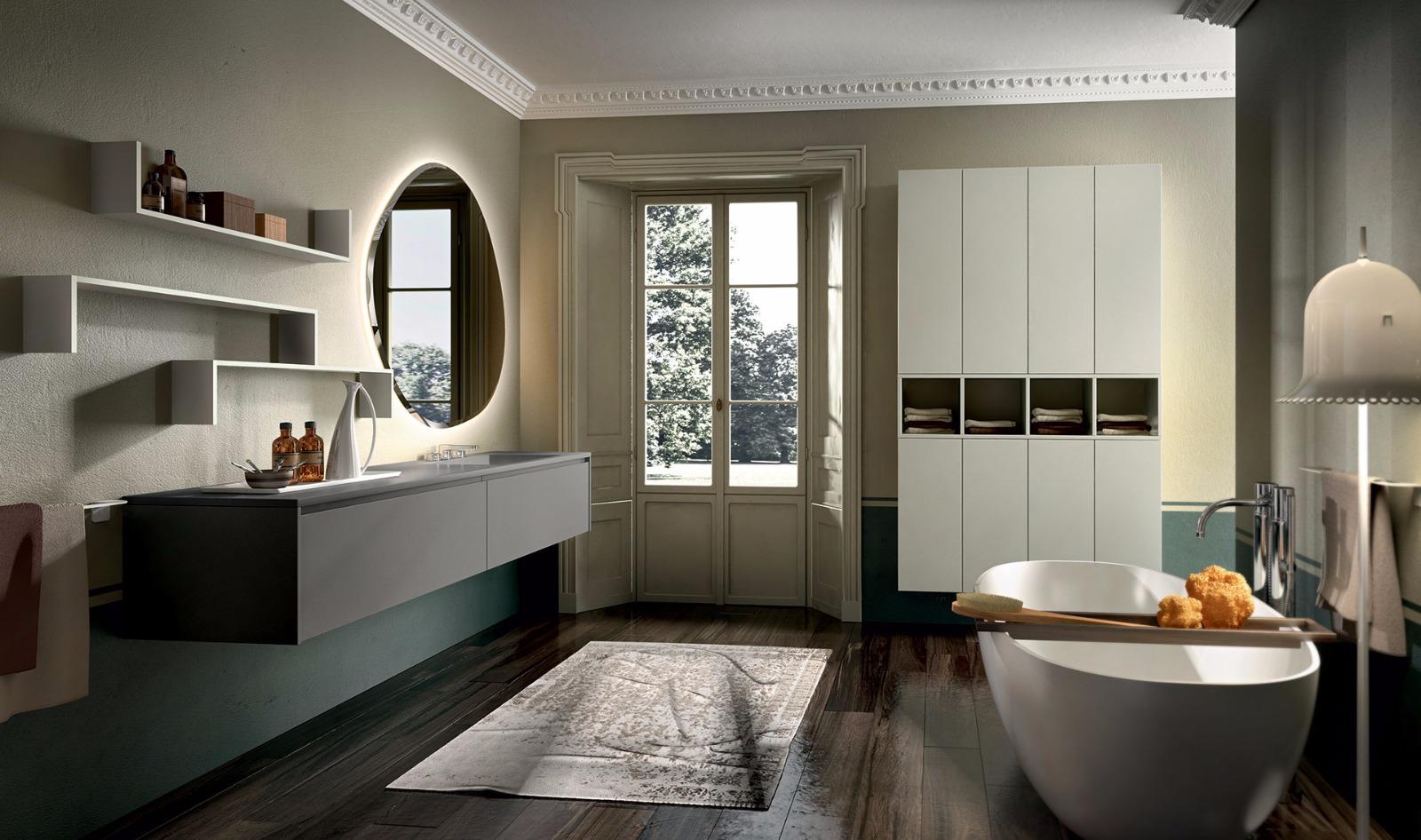 collezione_eos_by_edone_design_332