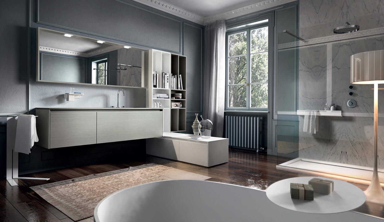 collezione_eos_by_edone_design_333