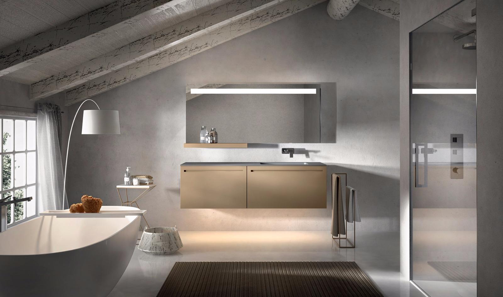 collezione_ker_by_edone_design_317