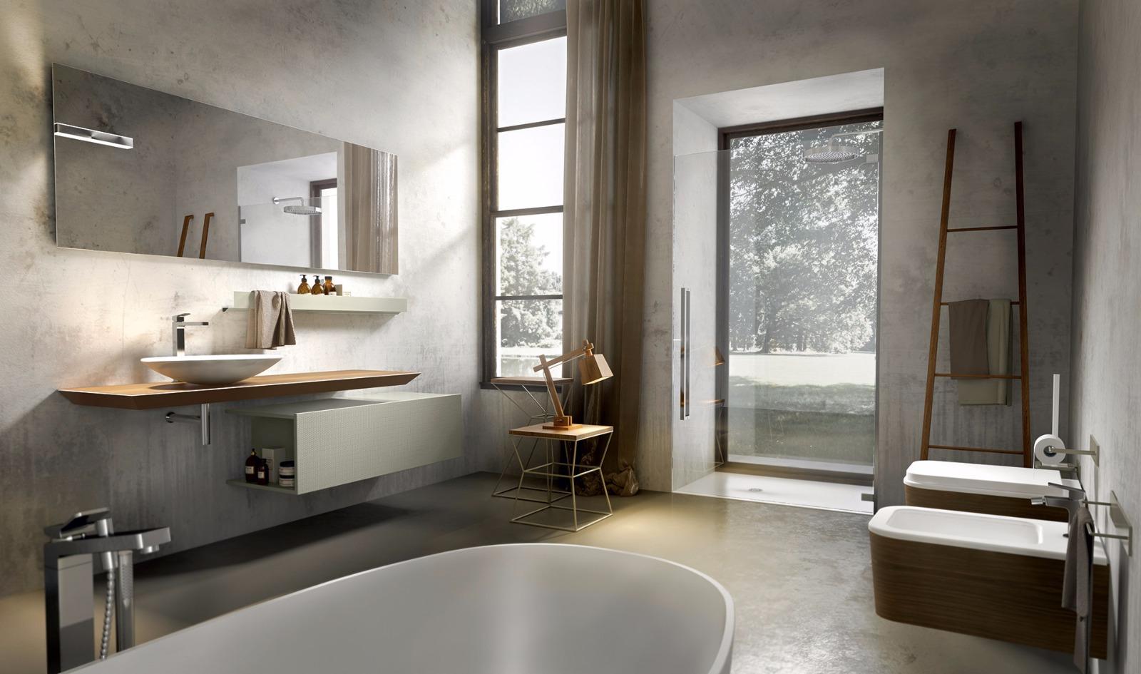 collezione_maia_by_edone_design_304