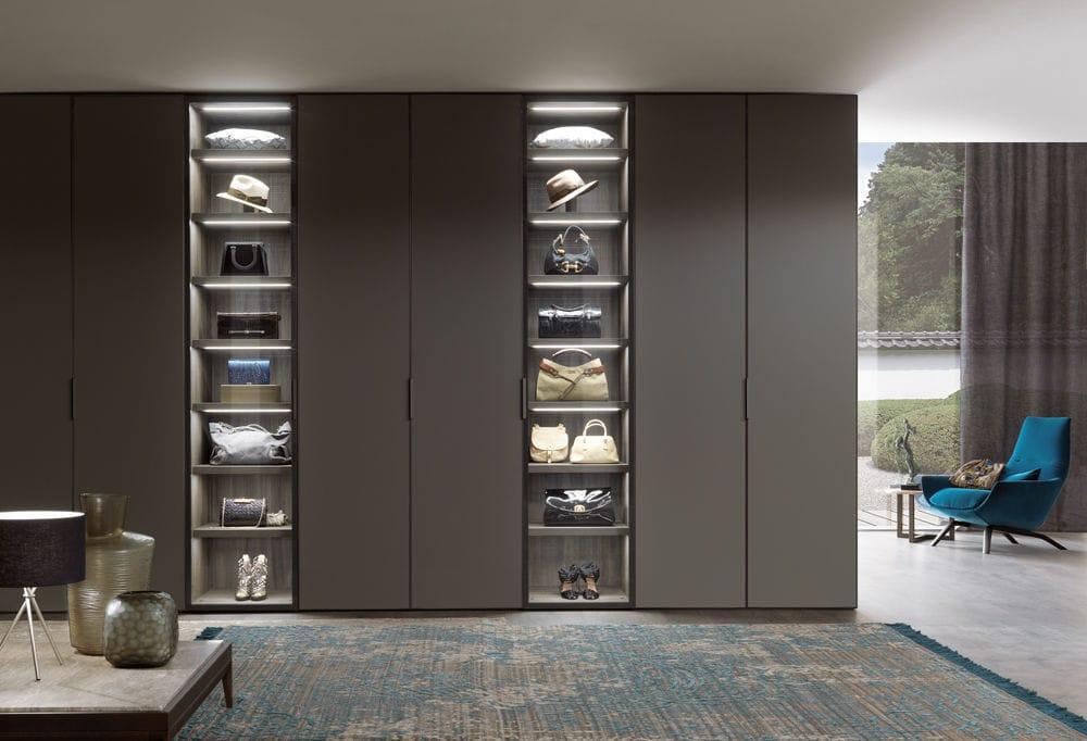 dressing design paris