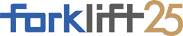 Logo Forklift