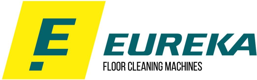 Logo Eureka