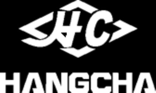 Logo Hangcha