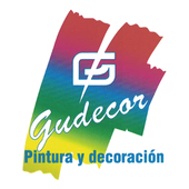 logotipo cabecera