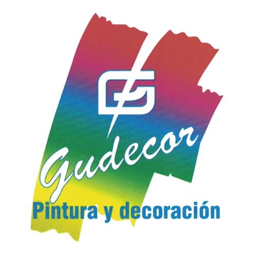 logotipo cabecera