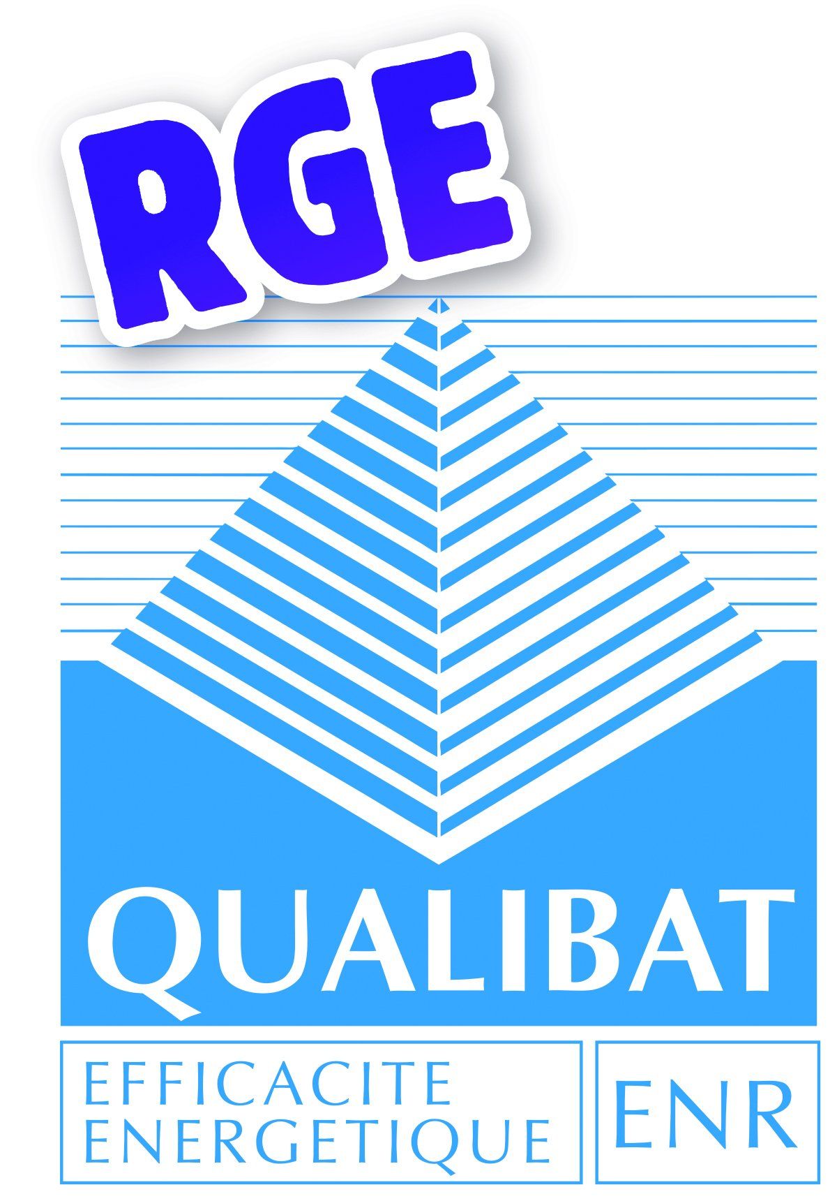 Qualibat