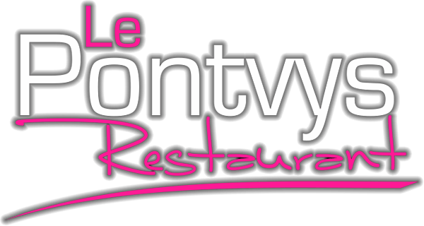 Restaurant le Pontvys