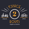 logo espace 2 roues coul avec fond.png