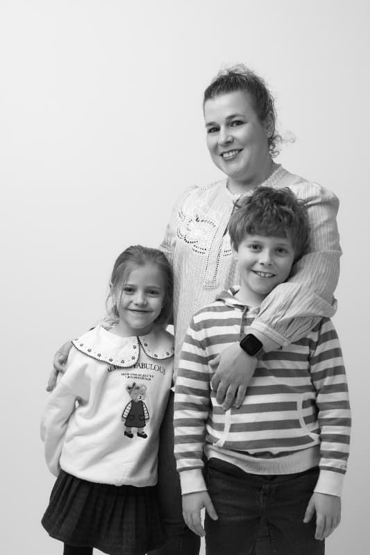 Beatriz Lorenzo Moriano Endodoncista