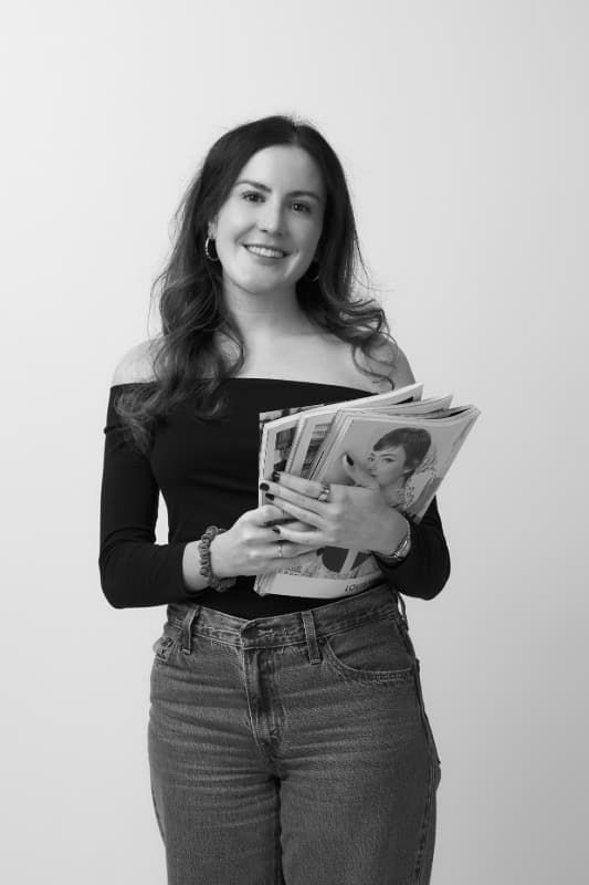 Maria Casamayor del Nogal Odontólogo general