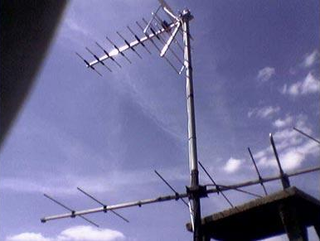 Antenne TV