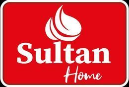 Sultan Ethnic Food GmbH 