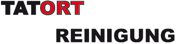 Logo - Tatort Reinigung Brighina