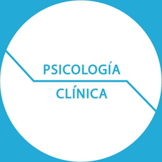 Logo de Psicología clínica Isabel Vargas