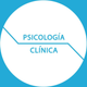 Logo de psicología clínica Isabel Vargas
