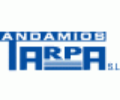 logotipo cabecera