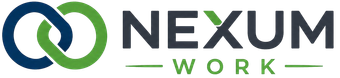Vers la page d'accueil Logo NEXUM WORK