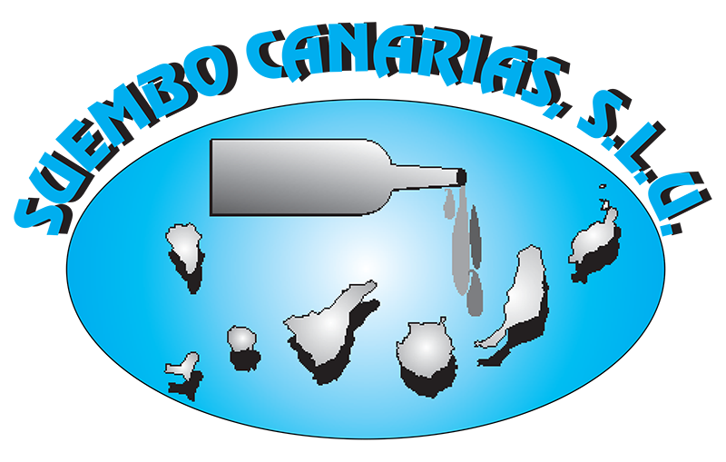 Suembo Canarias