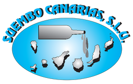 Suembo Canarias