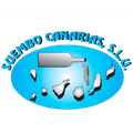 logotipo cabecera