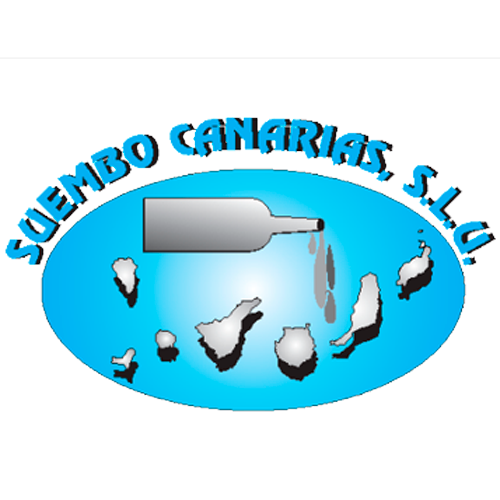 logotipo cabecera