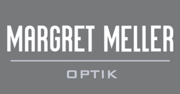Meller Optik | Mülheim an der Ruhr Meller Optik | Mülheim an der Ruhr | Logo