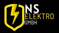 NS Elektro GmbH-logo