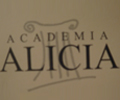logotipo cabecera