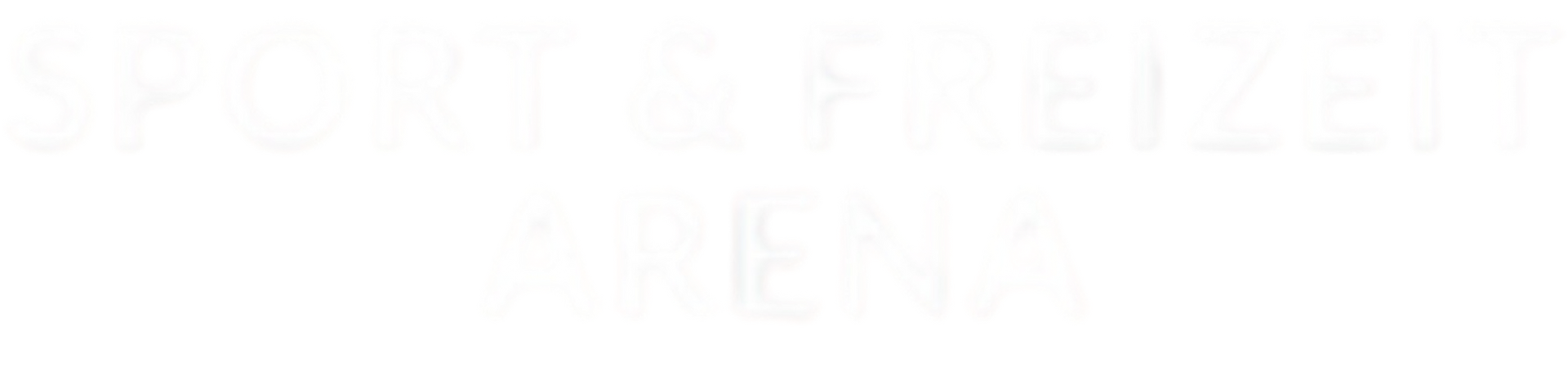 HIMAJ Gastro GmbH Logo