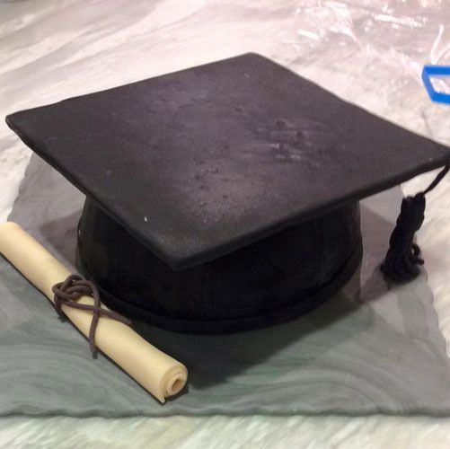 Ζαχαροπλαστείο Φοντάν