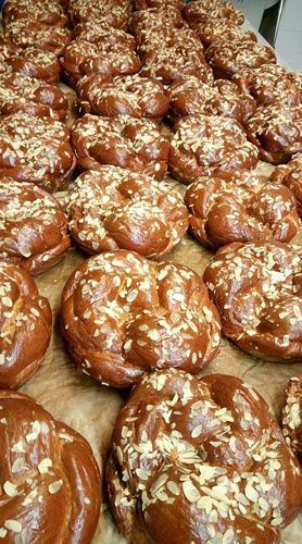 Ζαχαροπλαστείο Φοντάν