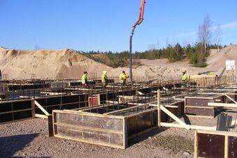 uudenmaanrakennemestarit