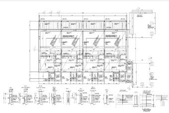 uudenmaanrakennemestarit