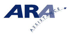 Ara Assistance