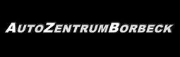 Autozentrum Borbeck Logo