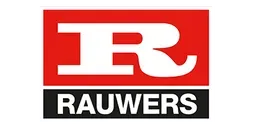 Rauwers