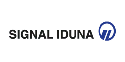 Signal Iduna