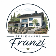 Ferienhaus Franzi