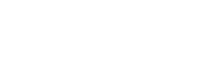 Logo Metallbau Design Concepte