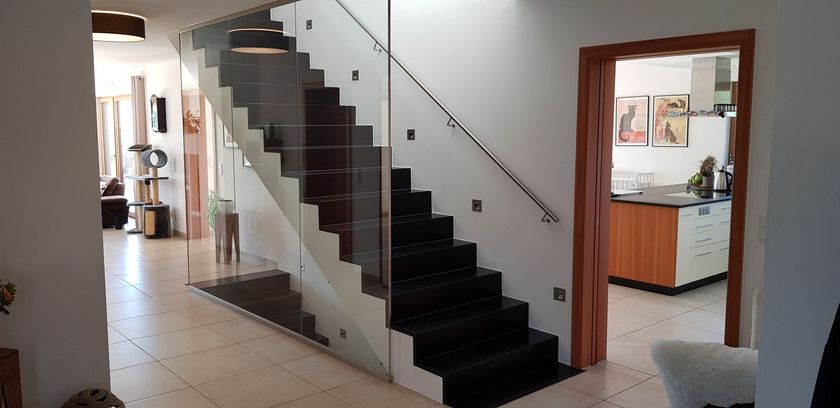 Glas Riedl GmbH