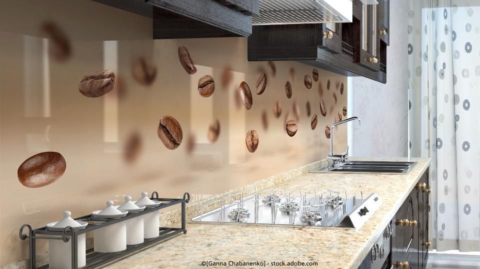 Glas Riedl GmbH Glaslackierungen & Digitaldruck