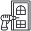 Glas Riedl GmbH