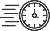 Glas Riedl GmbH