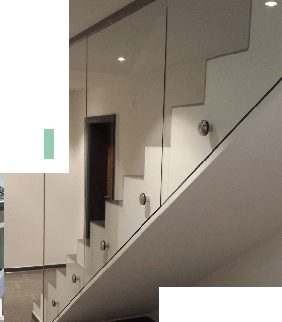 Glas Riedl GmbH