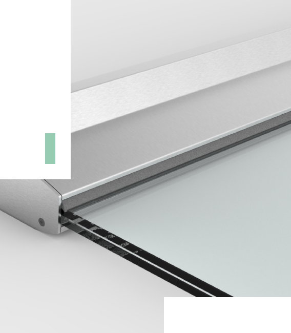 Glas Riedl GmbH