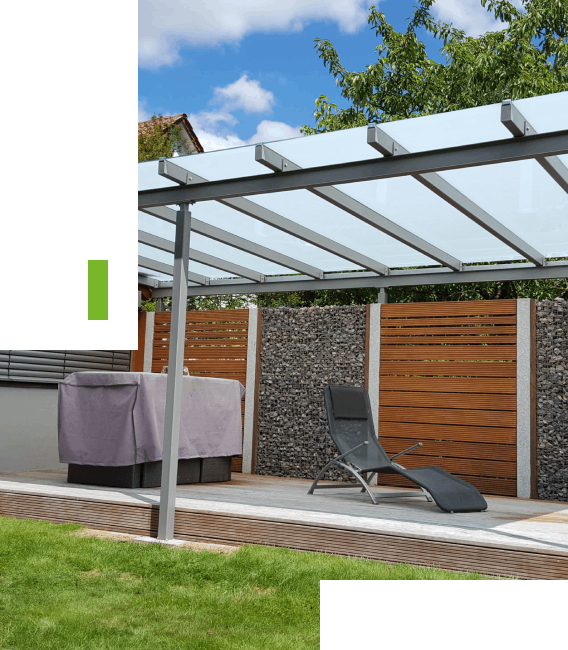 Glas Riedl GmbH
