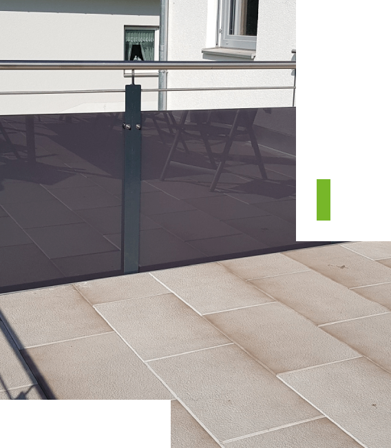 Glas Riedl GmbH