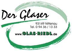 Glas Riedl GmbH